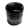 Kawasaki Replacement Oil Filter