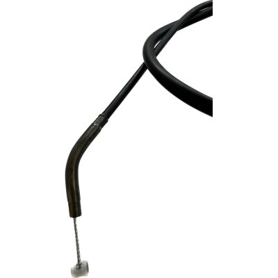Kawasaki Z1000 Clutch Cable