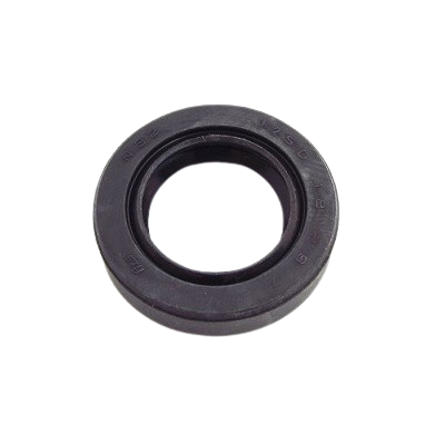 Kick Oil Seal Rx 135