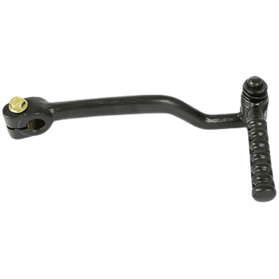 Kick Rod Standard Suzuki Burgman