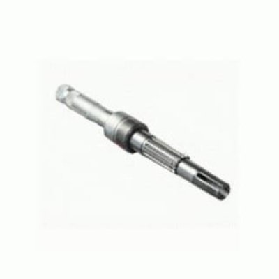 Kick Shaft Pulsar