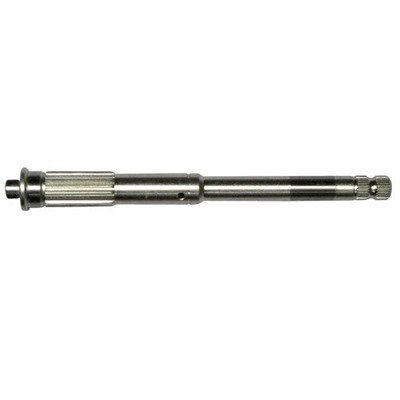 Kick Shaft Standard Rx 135