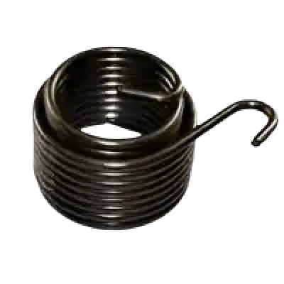 Kick Spring Rx 135