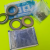 Kit St Cone With Grease For V15 | V12 | Discover 100m | Discover 125m | Bajaj