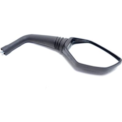 Ktm Duke 200/390 Mirror Set Of 2(2012-2016) | Ktm
