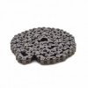 Ktm Duke 200 /rc 200 Timing Chain