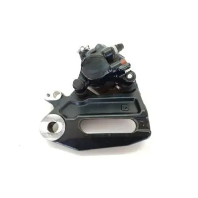 Ktm Duke/rc 125/200/250/390 Rear Disc Brake Calliper Assembly By Bybre
