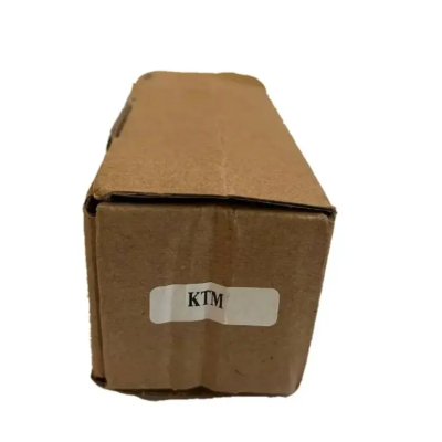 Ktm Fuel Pump Motor (2012 -2019) Compatible For Duke /rc 125/200/250/390 Models