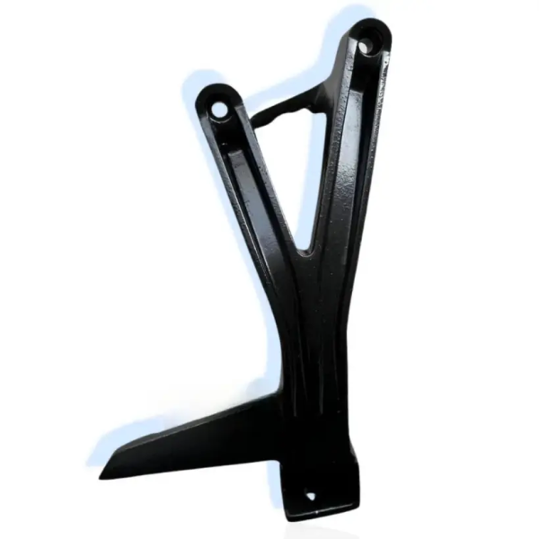 Ktm Rc 200/390/125 Rear Footrest Bracket(step Holder)
