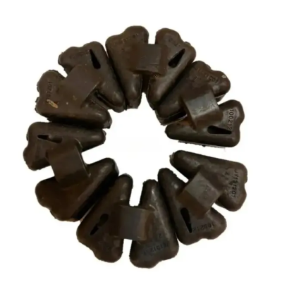Ktm Rear Wheel Damper Rubber
