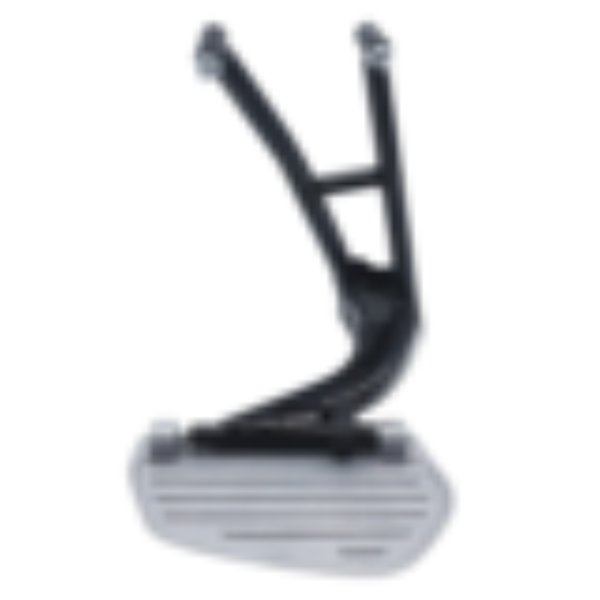 Left Lever Combo Yoke Genuine Suzuki Suzuki Burgman