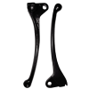 Left Lever Standard Access 125