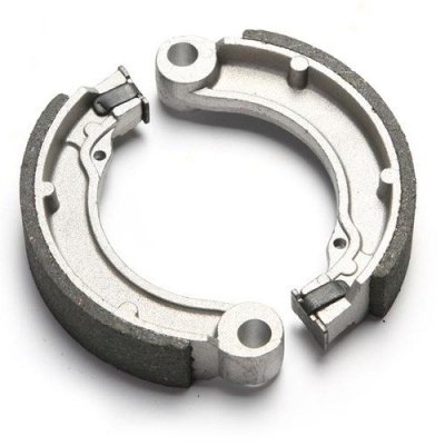 Mahindra Centuro Break Shoe