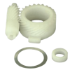 Meter Gear Standard Rxg