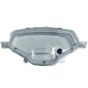 Meter Glass Standard Access 125
