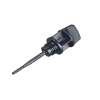 Oil Guage Access 125