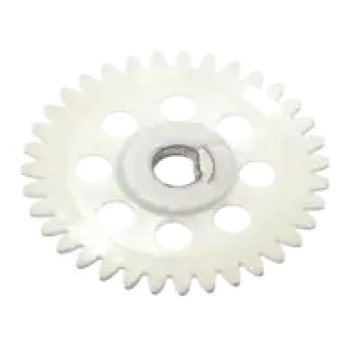 Oil Pump Gear Standard Rxg
