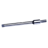 Oil Pump Rod Standard Rxg