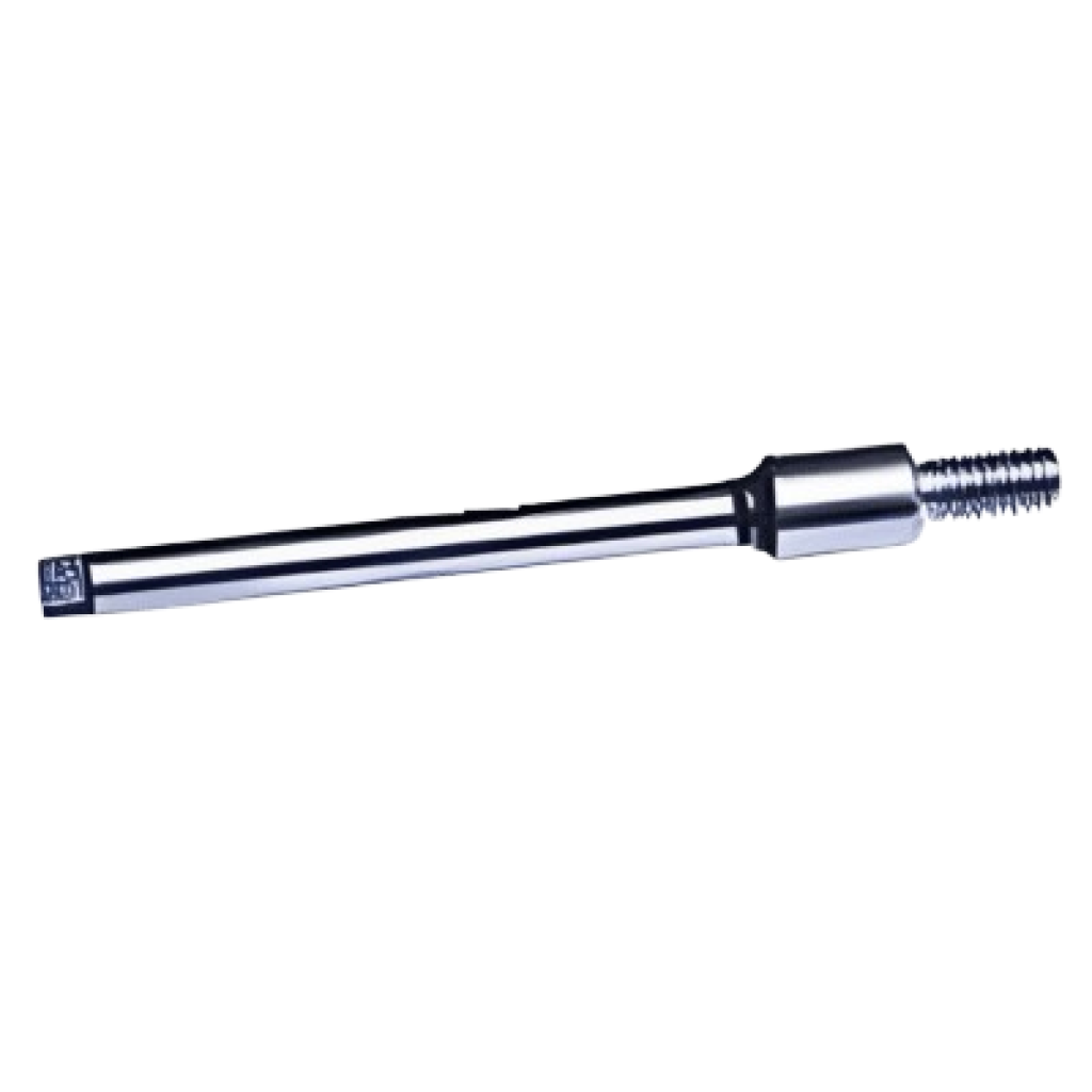 Oil Pump Rod Standard Rxg - Buy Online at Best Price Indian Bikes Spares