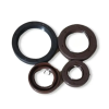 Oil Seal Kit Piaggio - Aprilia 150