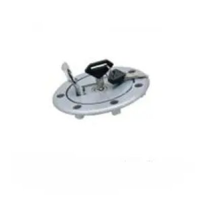Petrol Tank Cap Pulsar 135 Ls Bajaj Gp