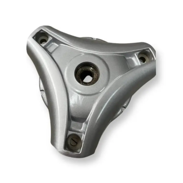 Piaggio Vespa Rear Wheel Drum ( Spd)