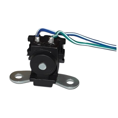 Pickup Coil Standard Rxg