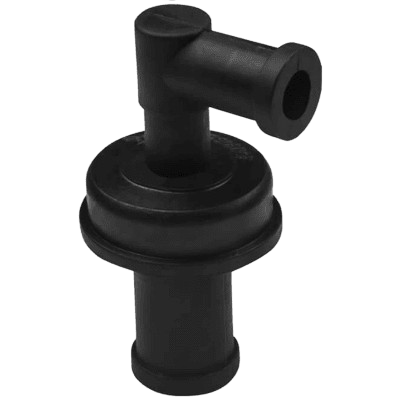 Plug Cap (or) Adaptor Standard Rx 135