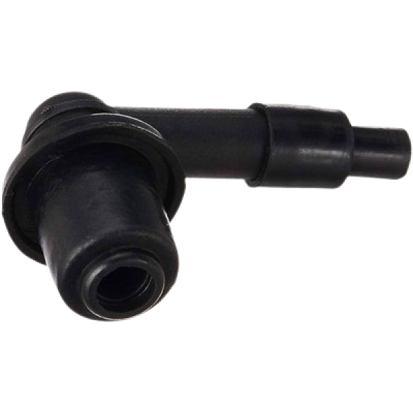 Plug Cap Standard Maestro