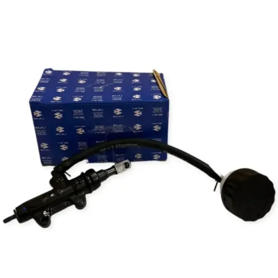 Pulsar Rs 200 Rear Master Cylinder