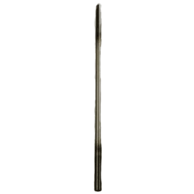 Push Rod Standard Rx 135