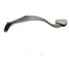 R15 Gear Lever
