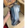 R15 V3 Tank Cover Grey Colour Right Side