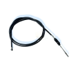 Rear Brake Cable For Aprilia 125/150/160