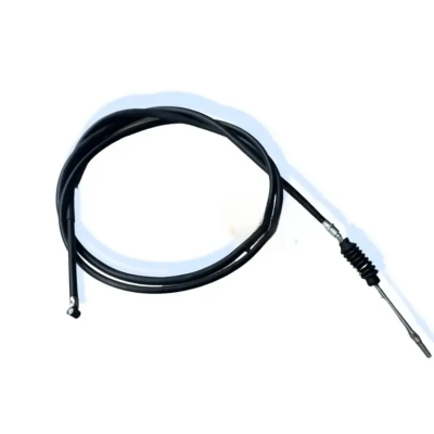 Rear Brake Cable For Aprilia 125/150/160