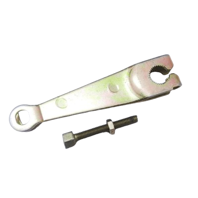 Rear Brake Cam Kit Standard Rxg