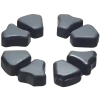 Rear Drum Rubber Standard Rxg