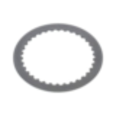 Rear Mudguard Brackit (or) Mud Guard Bracket Suzuki Hayate