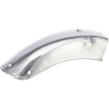 Rear Mudguard Standard Rxg