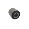 Rear Shock Absorber Bush Standard Suzuki Avenis