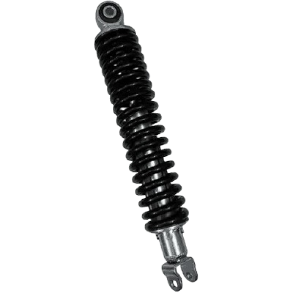 Rear Shock Absorber Genuine Jupitor Classic