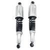 Rear Shock Absorber (or) Shockabsorber Standard Rxg