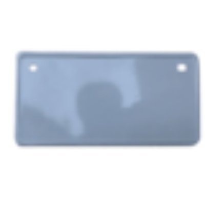 Rear Shock Absorber (or) Shockabsorber Standard Suzuki Hayate