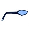 Rear View Mirror Right Side Suitable For Duke