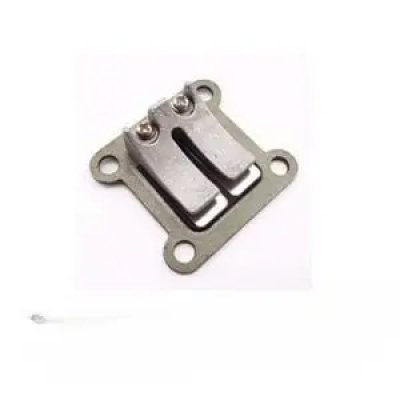 Reed Valve Assemblies Super Xl-scooty Arshta