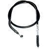 Clutch Cable For Yamaha R-15 V3 Bs4/ Bs6