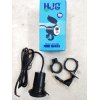 Hjg Fast Charger For Motorbike (hjg)