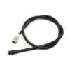 Speedometer Cable Upgrade For Bajaj Chetak
