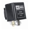 Yamaha Rx100 / Rx135 / Rxg135 Flasher 12 Volts