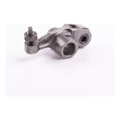 Rocker Assembly Arm For Bajaj V15 | Bajaj
